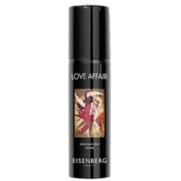 Eisenberg Love Affair Homme Deospray 100 ml