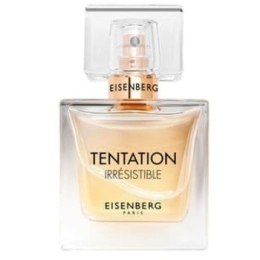 Eisenberg Tentation Irrésistible EDP 30 ml