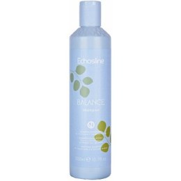 Echosline Balance Shampoo - anti-dandruff 300 ml