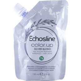 Echosline Color.up Colouring Conditioning Mask 150 ml Sandy Glow