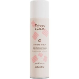 Echosline Echos Look Diamond Shield - protection and shine 150 ml