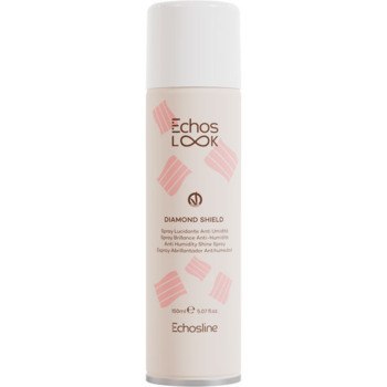 Echosline Echos Look Diamond Shield - protection and shine 150 ml