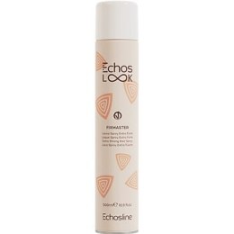 Echosline Echos Look Fixmaster - extra strong hold 500 ml