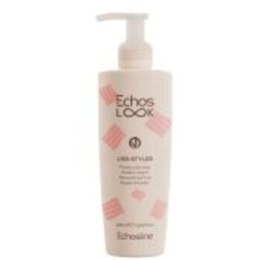 Echosline Echos Look Liss Styler - Fluid pro uhlazení włosów 225 ml