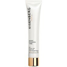 Eisenberg All-Over Moisturising Mask 75 ml