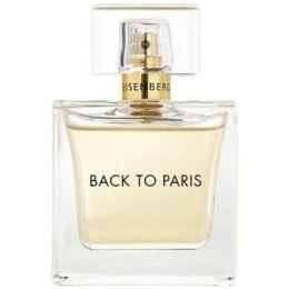 Eisenberg Back To Paris EDP 50 ml