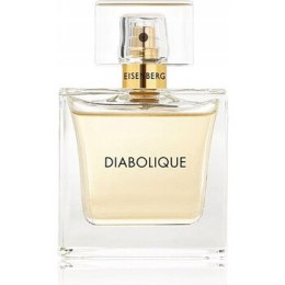 Eisenberg Diabolique EDP 30 ml