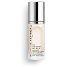 Eisenberg For Men Eye Contour Gel 30 ml