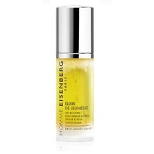 Eisenberg Homme Youth Elixir 30 ml