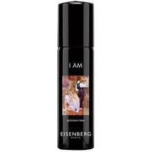 Eisenberg I AM Deospray 100 ml