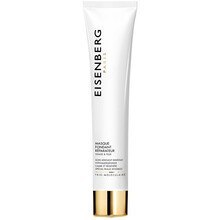 Eisenberg Melt-in Repairing Mask - Regenerating face mask 75 ml