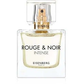 Eisenberg Rouge & Noir Intense EDP 100 ml