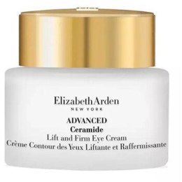 Elizabeth Arden Ceramide Advanced Lift And Firm Eye Cream 15 ml