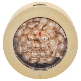 Elizabeth Arden Ceramide Capsules Daily Youth Restoring Serum Capsules 60.0ks