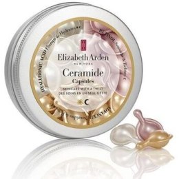 Elizabeth Arden Ceramide Capsules Set - Zestaw kosmetyczny péče o pleť