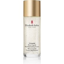 Elizabeth Arden Ceramide Micro Capsule Skin Replenishing Essence 90 ml
