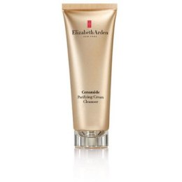Elizabeth Arden Ceramide Purifying Cream Cleanser - cleaning Ceramide Cream 125 ml