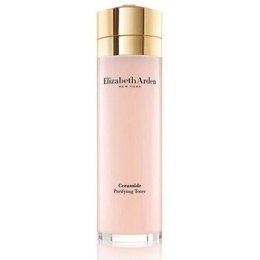 Elizabeth Arden Ceramide Purifying Toner - Cleaning water 200 ml