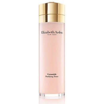 Elizabeth Arden Ceramide Purifying Toner - Cleaning water 200 ml
