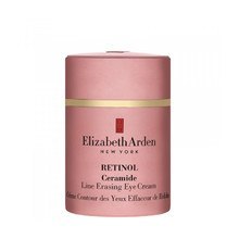 Elizabeth Arden Ceramide Retinol Line Erasing Eye Cream 15 ml