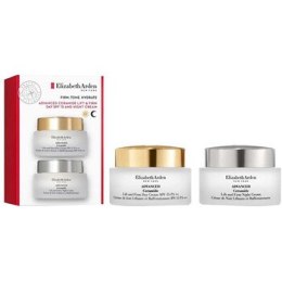 Elizabeth Arden Day & Night Moisture Set - Zestaw kosmetyczny