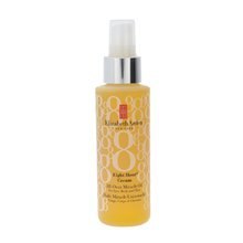 Elizabeth Arden Eight Hour Cream (All-Over Miracle Oil) 100 ml 100 ml
