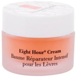 Elizabeth Arden Eight Hour Cream (Intensive Lip Repair Balm) 11.6 ml