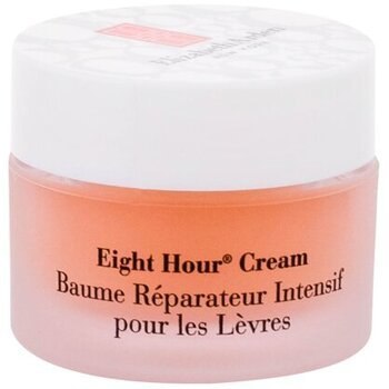 Elizabeth Arden Eight Hour Cream (Intensive Lip Repair Balm) 11.6 ml