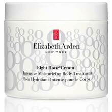 Elizabeth Arden Eight Hour Cream Intensive Moisturizing Body Treatment 400 ml