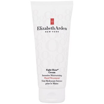 Elizabeth Arden Eight Hour Cream Intensive Moisturizing Hand Treatment - Intensive Hand Cream 200 ml