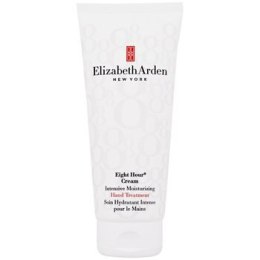 Elizabeth Arden Eight Hour Cream Intensive Moisturizing Hand Treatment - Intensive Hand Cream 30 ml