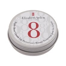 Elizabeth Arden Eight Hour Cream Lip Protectant - Lipbalm 13 ml