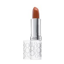 Elizabeth Arden Eight Hour Cream Lip Protectant Stick SPF 15 01 Honey
