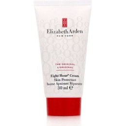 Elizabeth Arden Eight Hour Cream Skin Protectant 30 ml