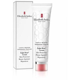 Elizabeth Arden Eight Hour Cream Skin Protectant Fragrance Free - Moisturizer 50 ml