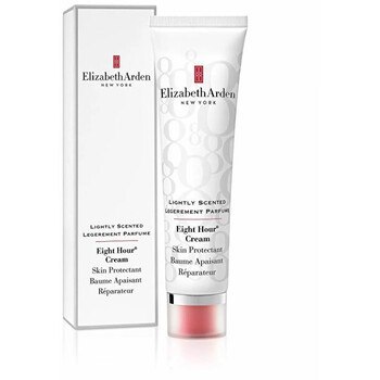 Elizabeth Arden Eight Hour Cream Skin Protectant Fragrance Free - Moisturizer 50 ml