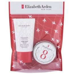 Elizabeth Arden Eight Hour Cream Skin Protectant Travel Set 15 ml