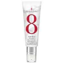Elizabeth Arden Eight Hour HydraPlay Skin Perfecting Daily Moisturizer 45 ml