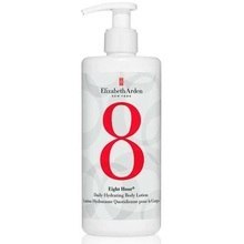 Elizabeth Arden Eight Hour Hydrating Body Lotion 380 ml