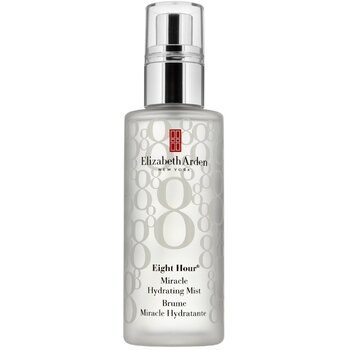Elizabeth Arden Eight Hour Miracle Hydrating Mist - Lotion 100 ml