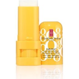 Elizabeth Arden Eight Hour Targeted Sun Defense Hydrating Stick SPF 40 - Ochranná tyčinka na obličej 6.0 g