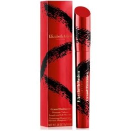 Elizabeth Arden Grand Entrance Mascara - Mascara 8 ml 01 Stunning Black