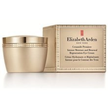 Elizabeth Arden Intensive (Intense Moisture and Renewal Regeneration Eye Cream) Rejuvenation (Intense Moisture and Renewal Regen