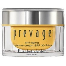 Elizabeth Arden Prevage Anti-Aging Moisture Cream SPF 30 PA ++ 50 ml