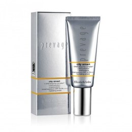 Elizabeth Arden Prevage City Smart SPF50 Cream 40 ml