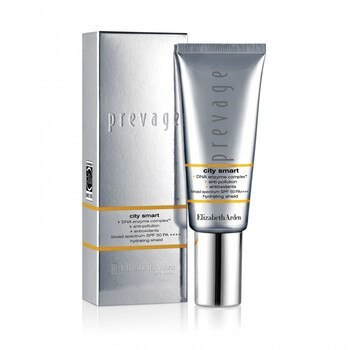 Elizabeth Arden Prevage City Smart SPF50 Cream 40 ml