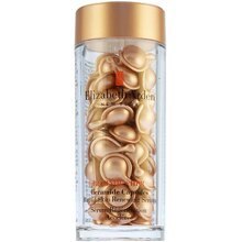 Elizabeth Arden Retinol + HPR Ceramide Capsules