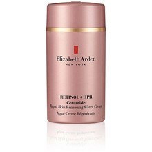 Elizabeth Arden Retinol & HPR Ceramide Skin Renewing Water Cream 50 ml