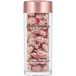 Elizabeth Arden Retinol+ Hpr Ceramide Capsules Rapid Skin Renewing Serum - ceramide capsules 30.0ks