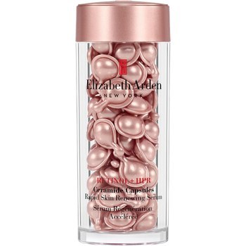 Elizabeth Arden Retinol+ Hpr Ceramide Capsules Rapid Skin Renewing Serum - ceramide capsules 30.0ks